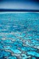 /album/photogallery/gbr-jpg/